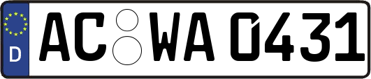 AC-WA0431