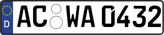 AC-WA0432