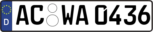 AC-WA0436