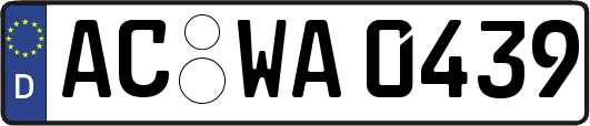 AC-WA0439