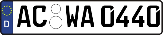 AC-WA0440