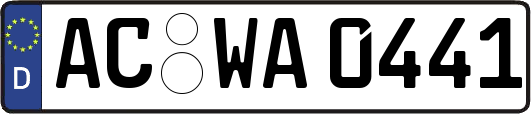 AC-WA0441