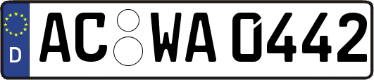 AC-WA0442