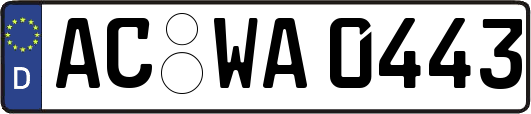 AC-WA0443