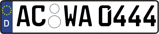 AC-WA0444