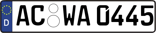 AC-WA0445