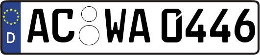 AC-WA0446