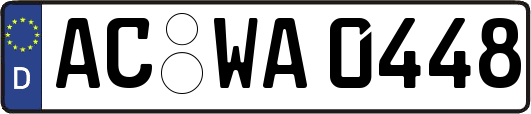 AC-WA0448