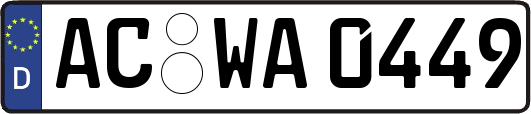 AC-WA0449