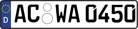 AC-WA0450