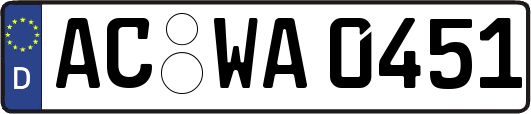 AC-WA0451