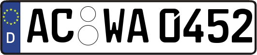 AC-WA0452