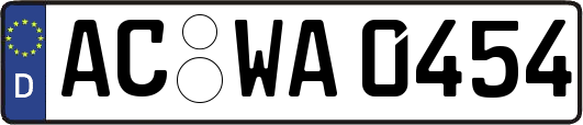 AC-WA0454