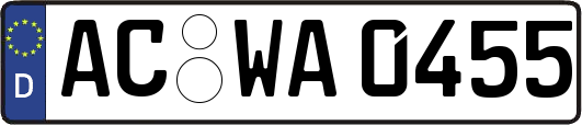 AC-WA0455