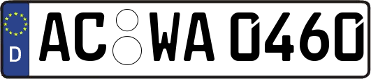 AC-WA0460