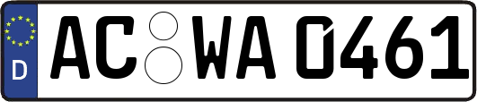AC-WA0461