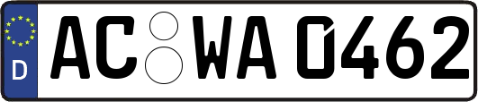 AC-WA0462