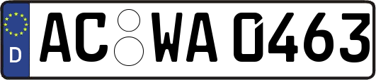 AC-WA0463