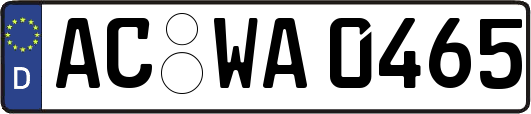 AC-WA0465