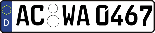 AC-WA0467