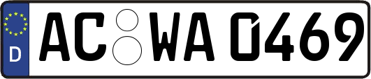 AC-WA0469