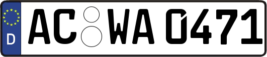 AC-WA0471