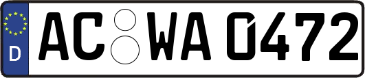 AC-WA0472