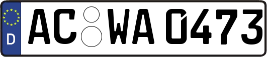 AC-WA0473
