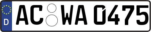 AC-WA0475