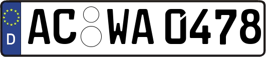 AC-WA0478