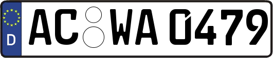 AC-WA0479