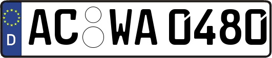 AC-WA0480