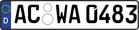AC-WA0483