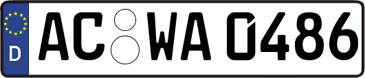 AC-WA0486
