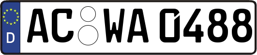 AC-WA0488