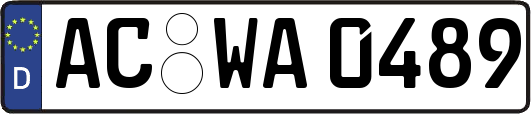 AC-WA0489