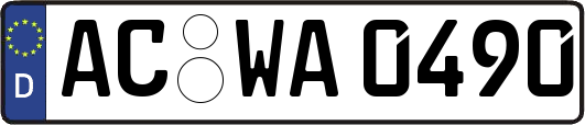 AC-WA0490