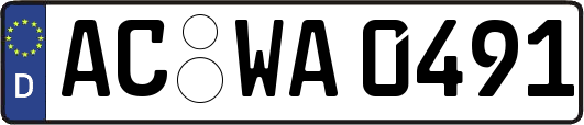 AC-WA0491
