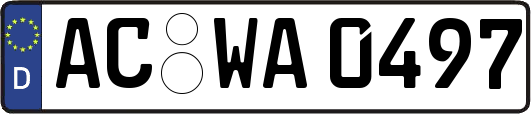 AC-WA0497
