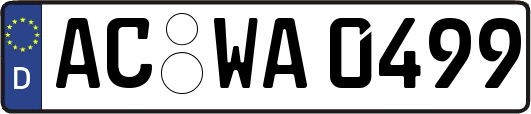 AC-WA0499