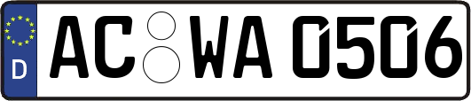 AC-WA0506