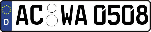 AC-WA0508