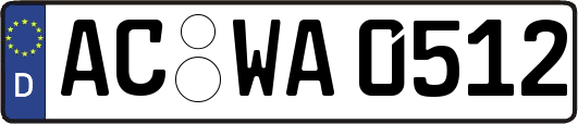 AC-WA0512