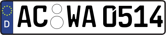 AC-WA0514