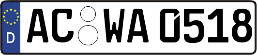 AC-WA0518