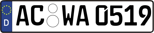 AC-WA0519
