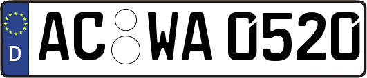 AC-WA0520