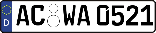 AC-WA0521