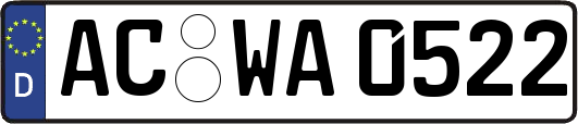 AC-WA0522