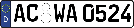AC-WA0524